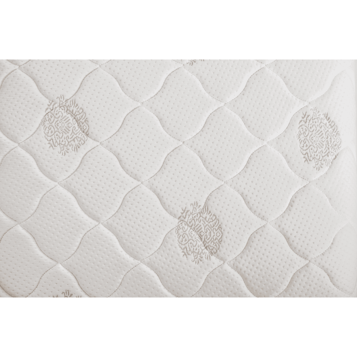 Banquette Marhaba miniature 3