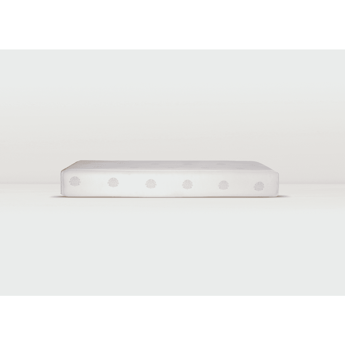 Banquette Marhaba miniature 2