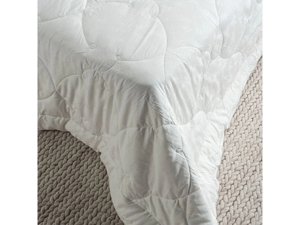 Couette Bamboo Naturel-3
