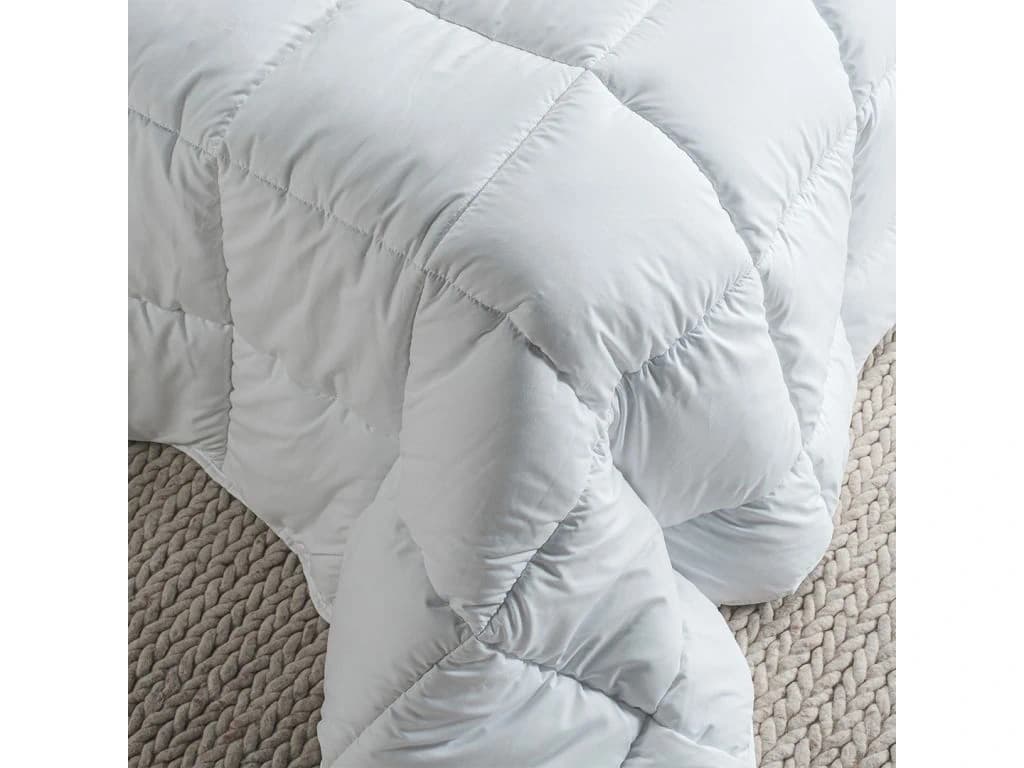Couette Beautydream-2