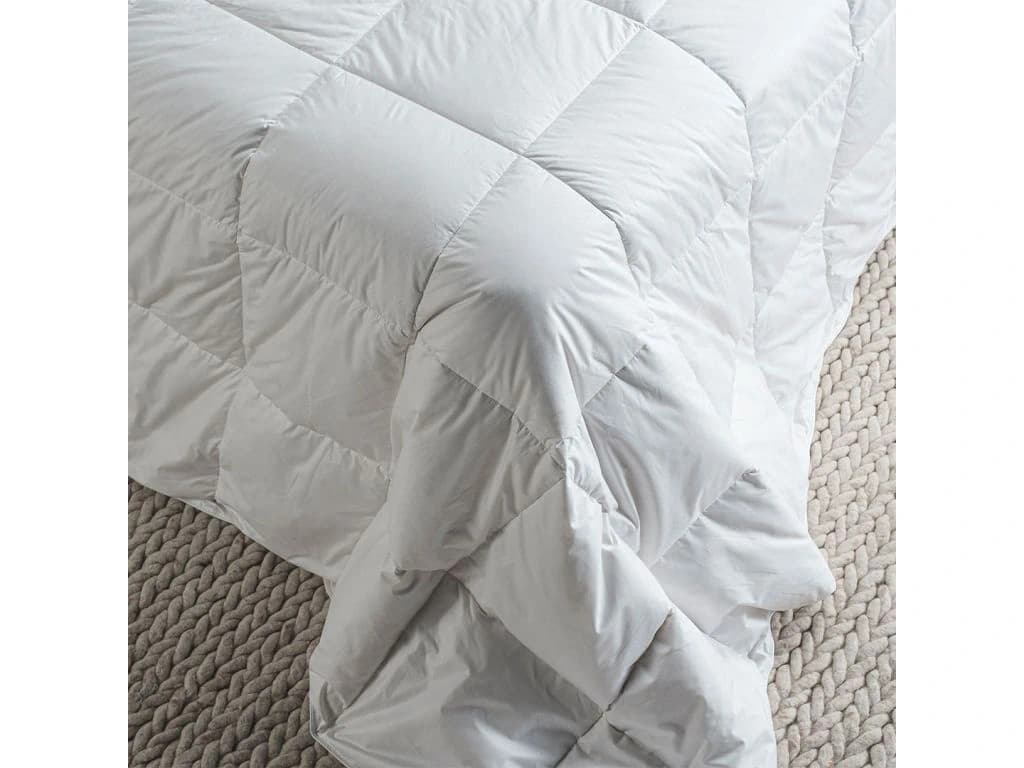 Couette Duvet Gold-3