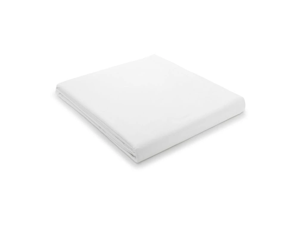 Drap Housse Signature-2