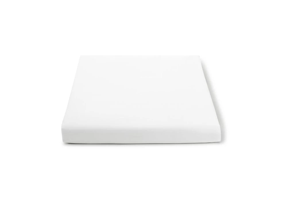 Drap Housse Signature-3