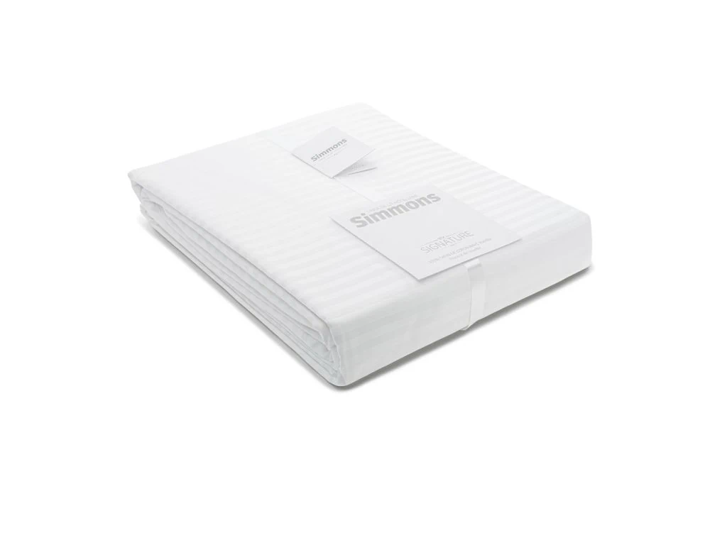 Housse de Couette Signature-2