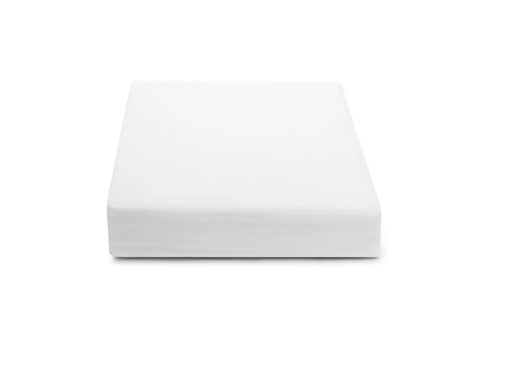 Housse de Couette Signature-3