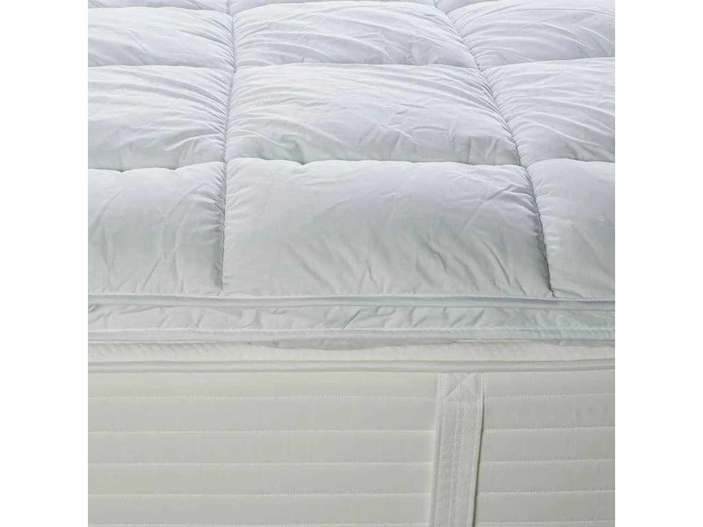 Surmatelas Cocoon-2