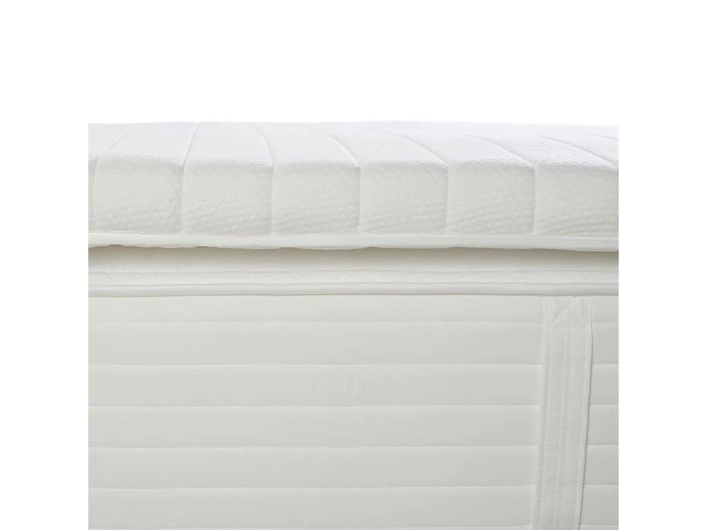 Surmatelas S HR-2