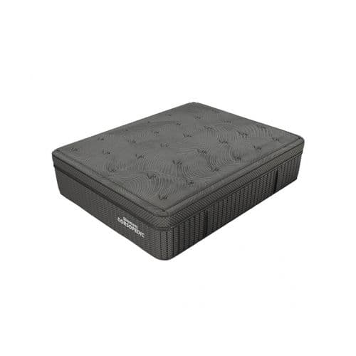 Dorsopedic Genius Serie 15 Ultra