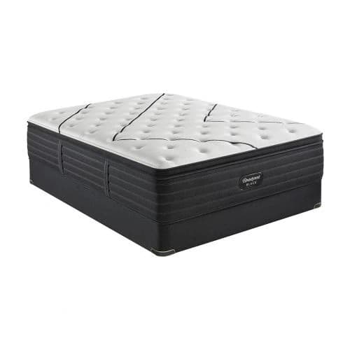 Matelas Beautyrest Black L Class