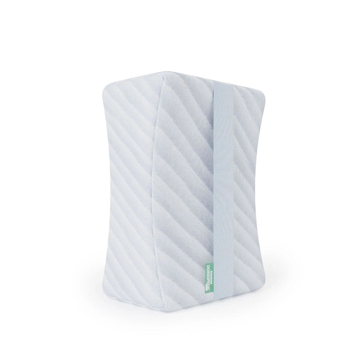 Coussin Entre Jambes Dorsopedic