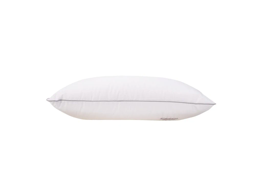 Oreiller Beautyrest