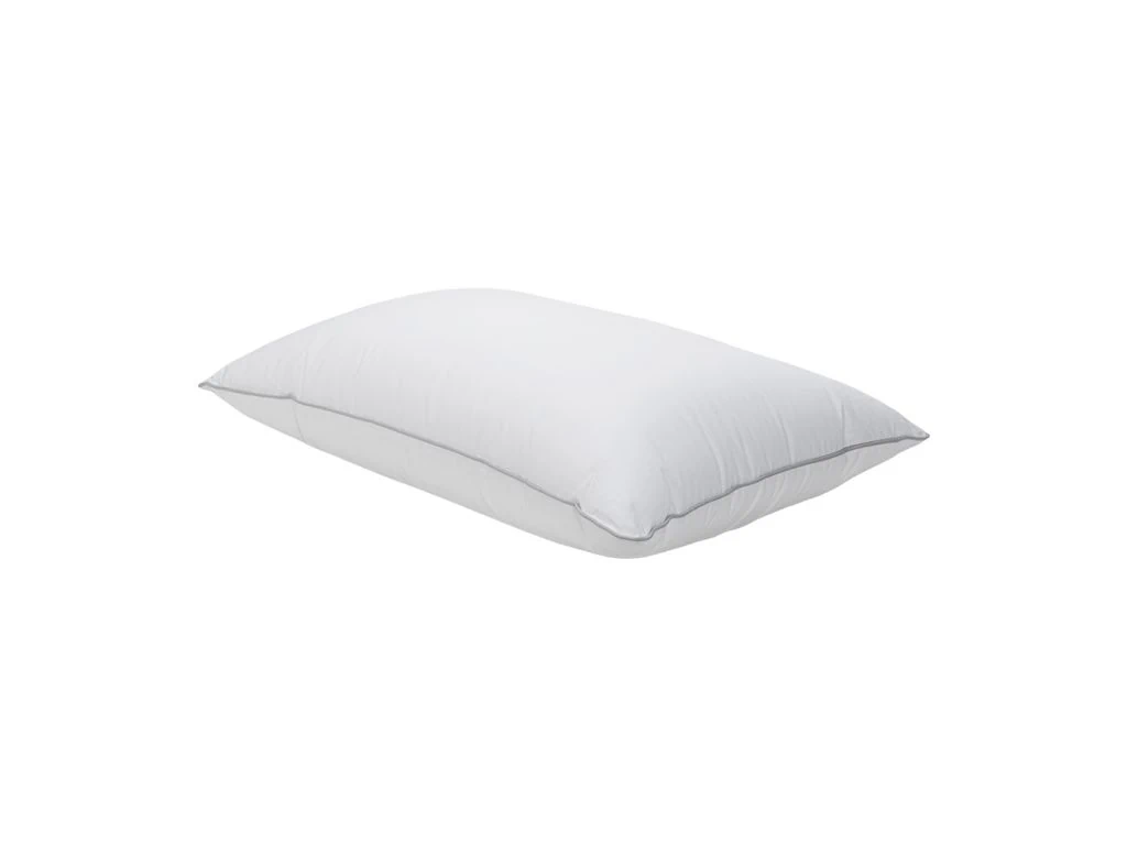 Oreiller Beautyrest-2