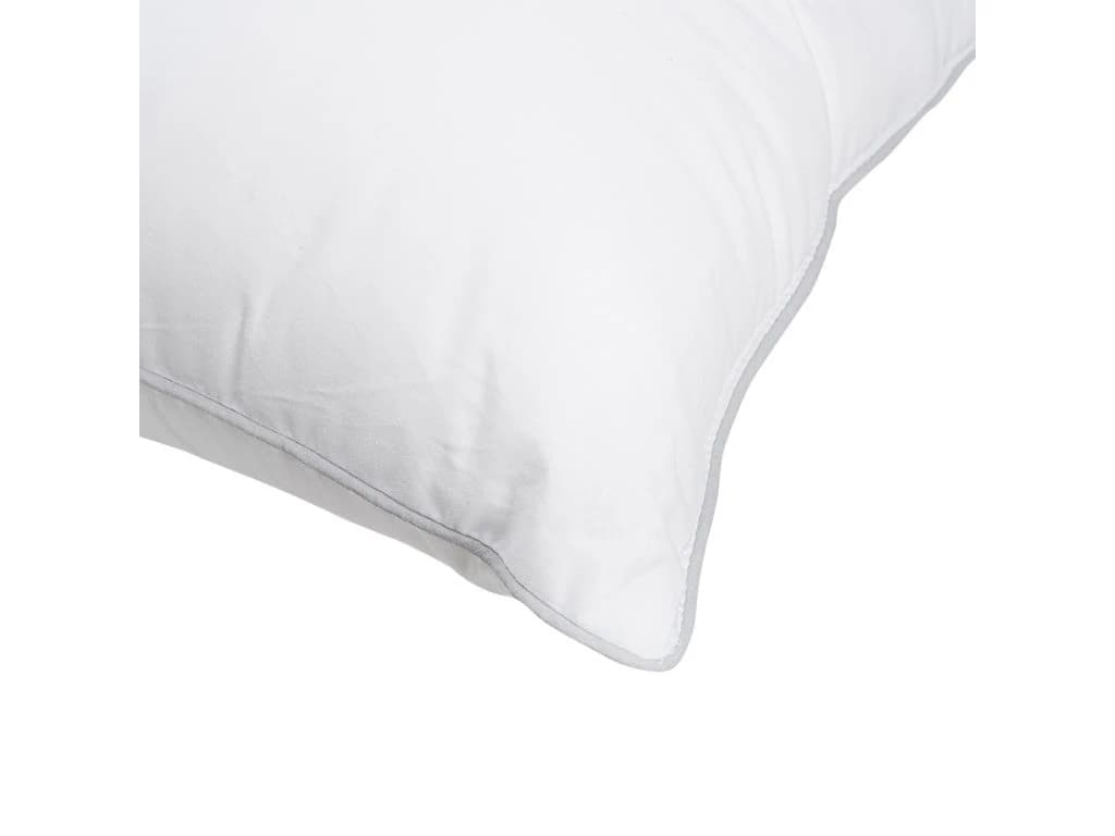 Oreiller Beautyrest-3
