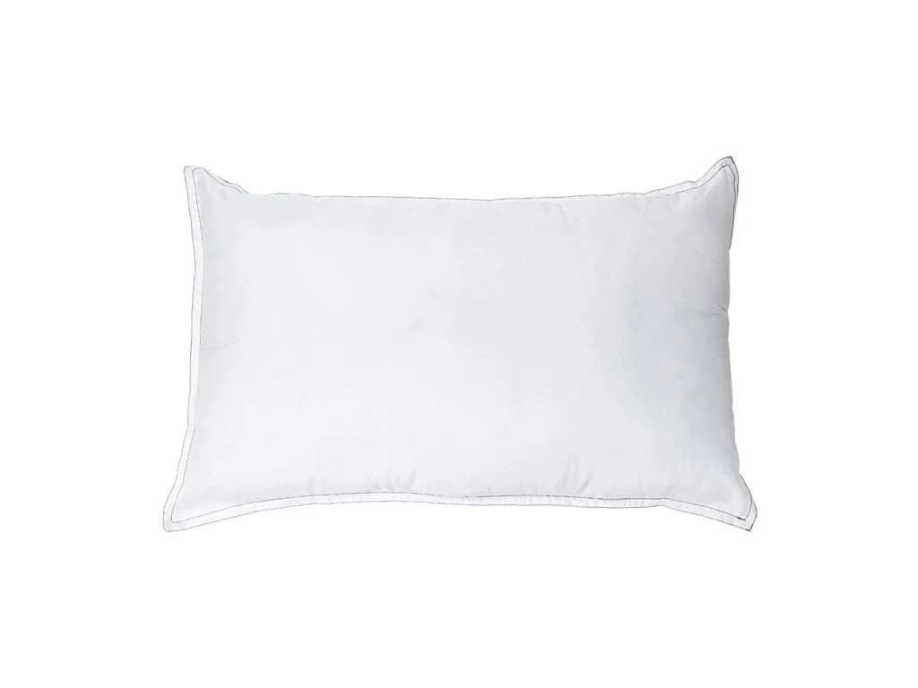 Oreiller Comfort Azur-3