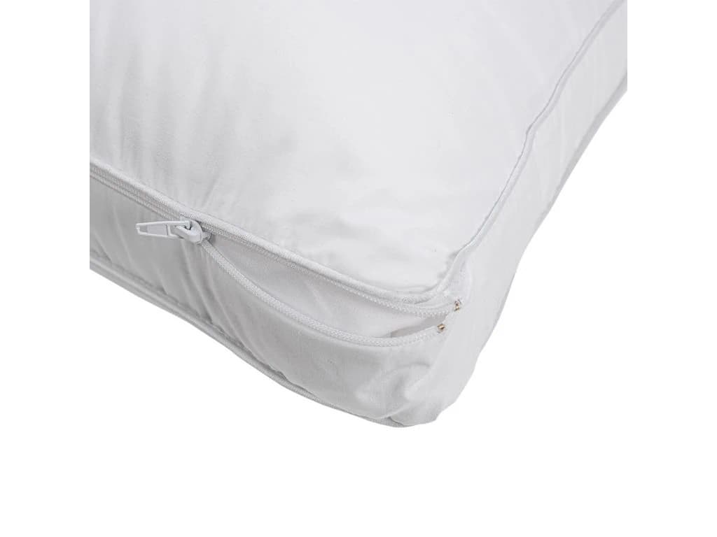 Oreiller Comfort Cocoon-4