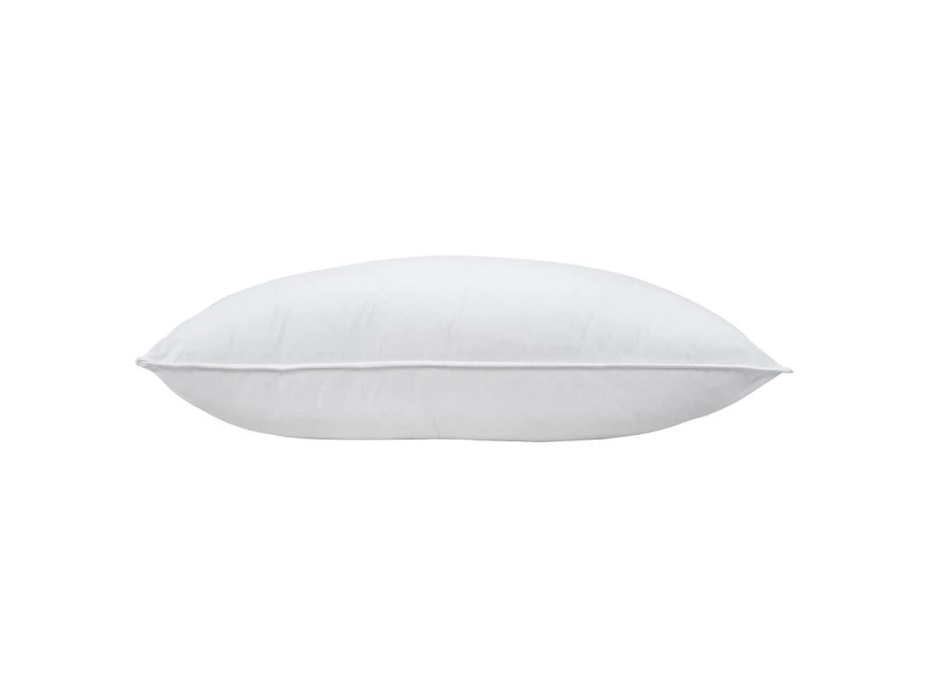 Oreiller Comfort Feel Good