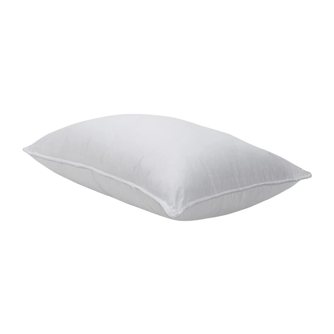 Oreiller Comfort Feel Good-2