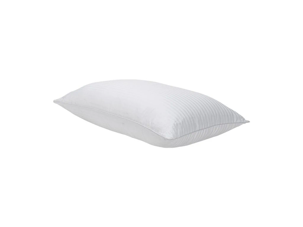 Oreiller Comfort Heaven-2