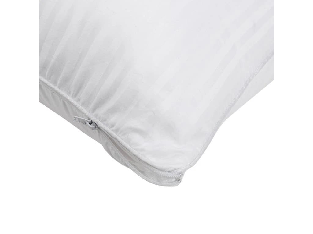 Oreiller Comfort Heaven-4