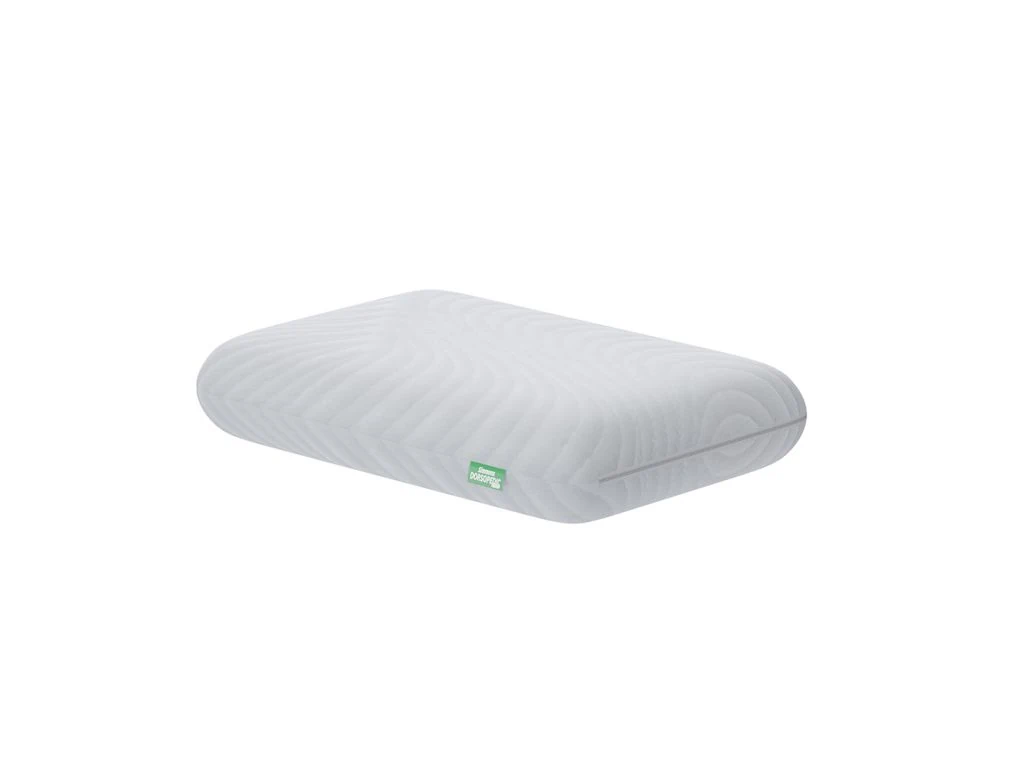 Oreiller Dorsopedic Genius