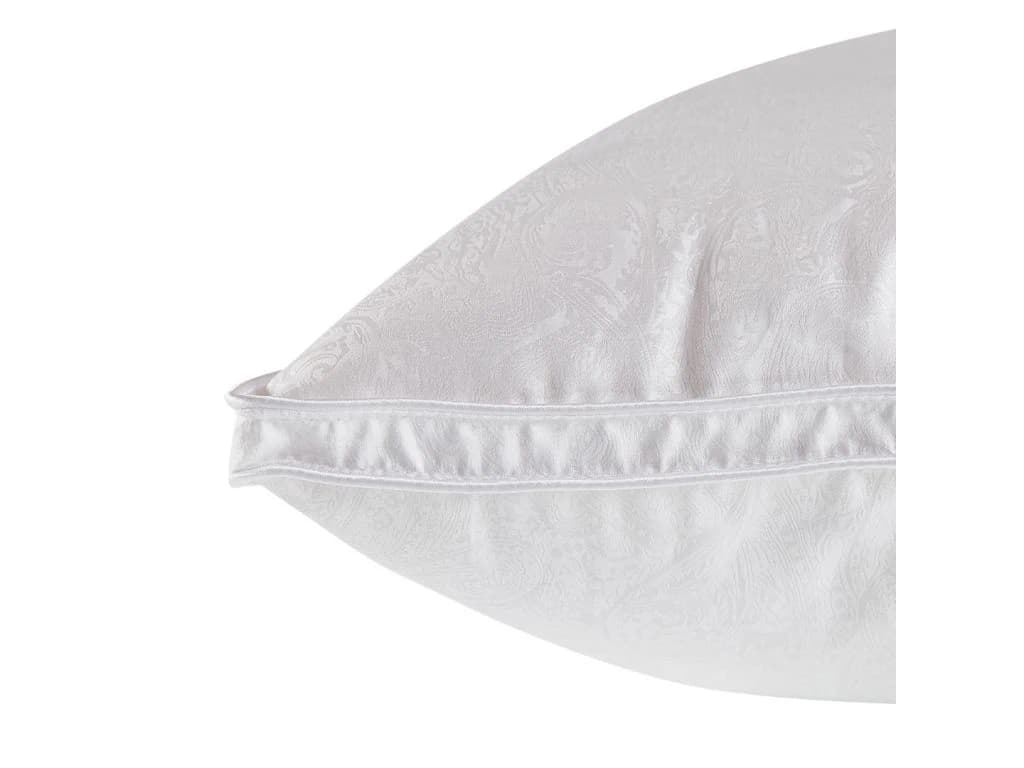Oreiller Duvet Diamond-2