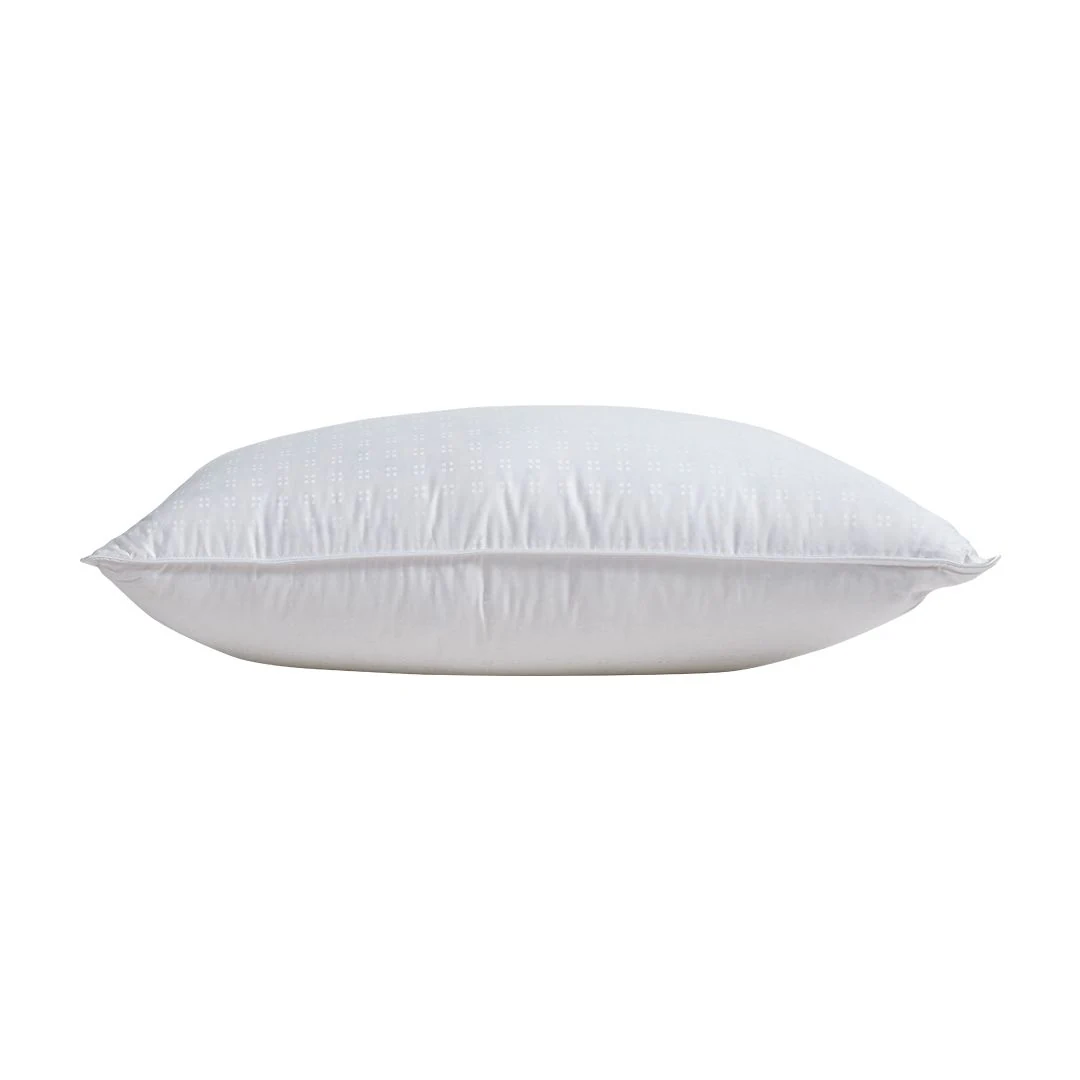 Oreiller Duvet Twin