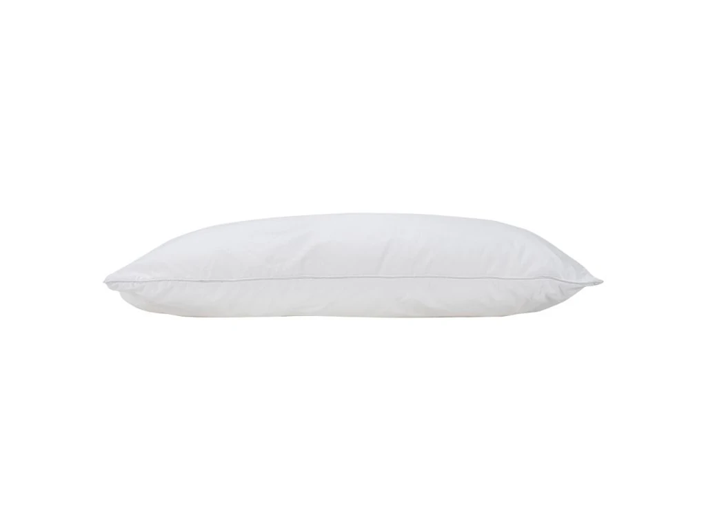 Oreiller First Pillow