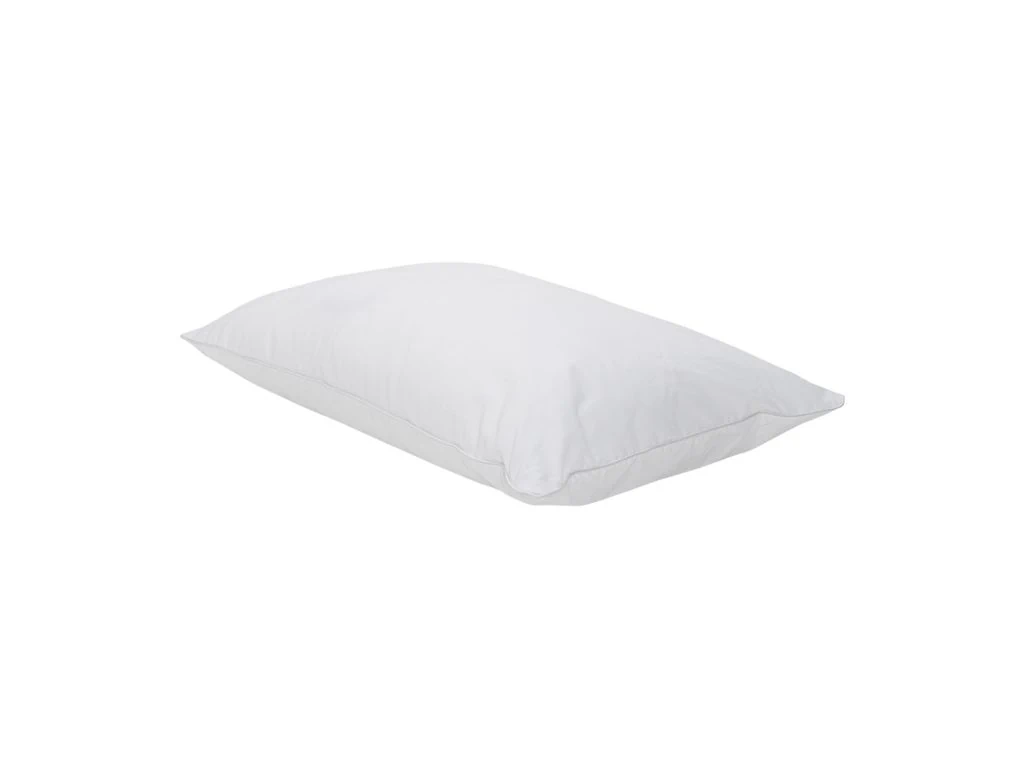 Oreiller First Pillow-2