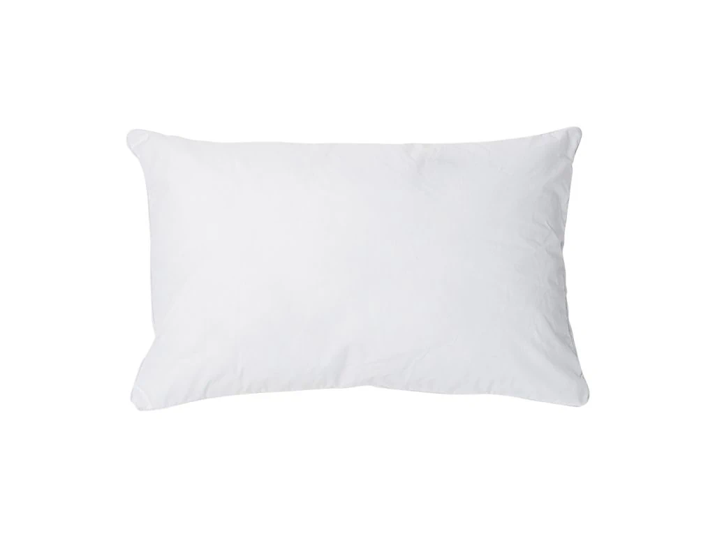 Oreiller First Pillow-3