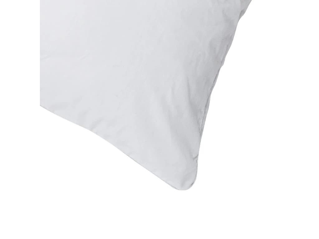 Oreiller First Pillow-4