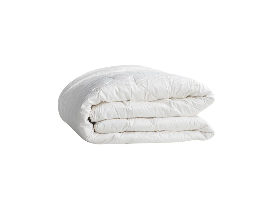 Couette Bamboo Naturel