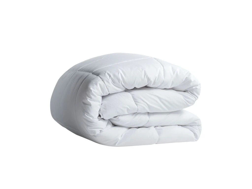 Couette Beautydream