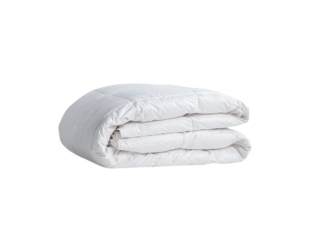 Couette Duvet Gold