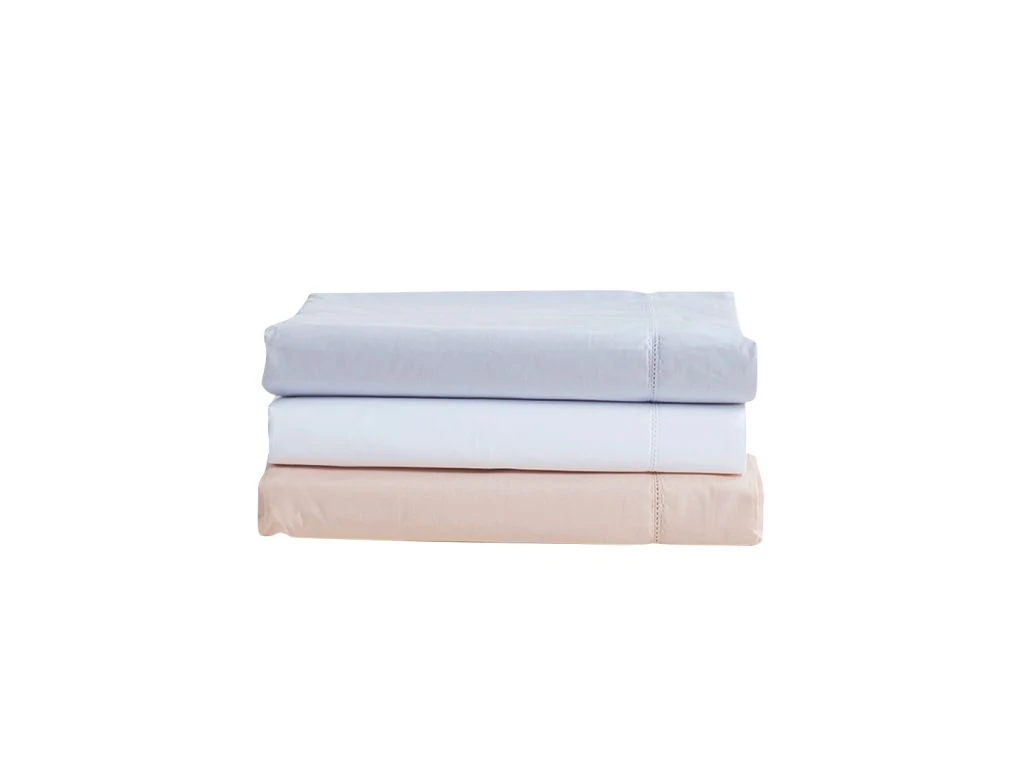 Drap Plat Bassols