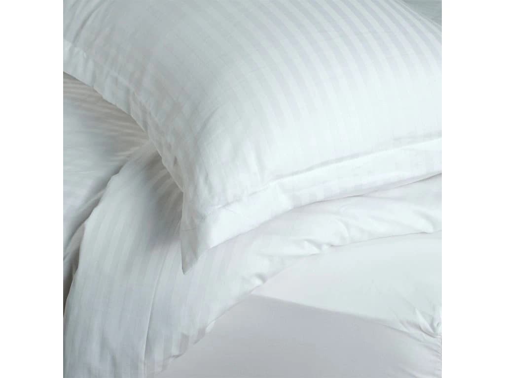 Parure Beautydream Single Size