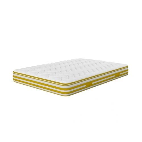 Matelas Azur Mousse