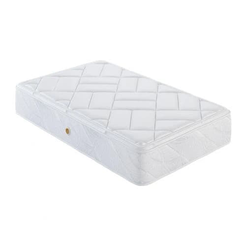 Matelas Baby Berceau