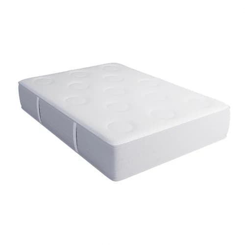 Matelas S By Simmons